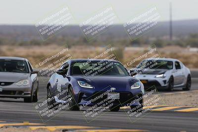 media/Jan-25-2025-SCCA SD (Sat) [[918ace9a21]]/4-Novice/Session 1 (Turn 11)/